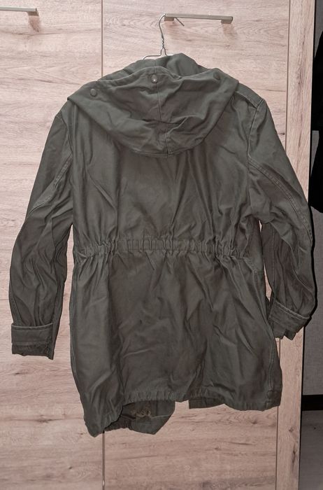 Парка Бундесвер ФРГ