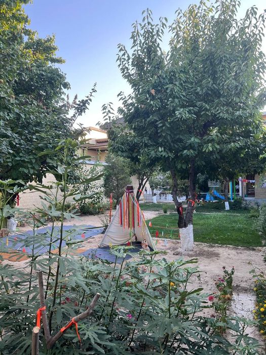 Срочно сотилади! Хадра цирк олдида уй