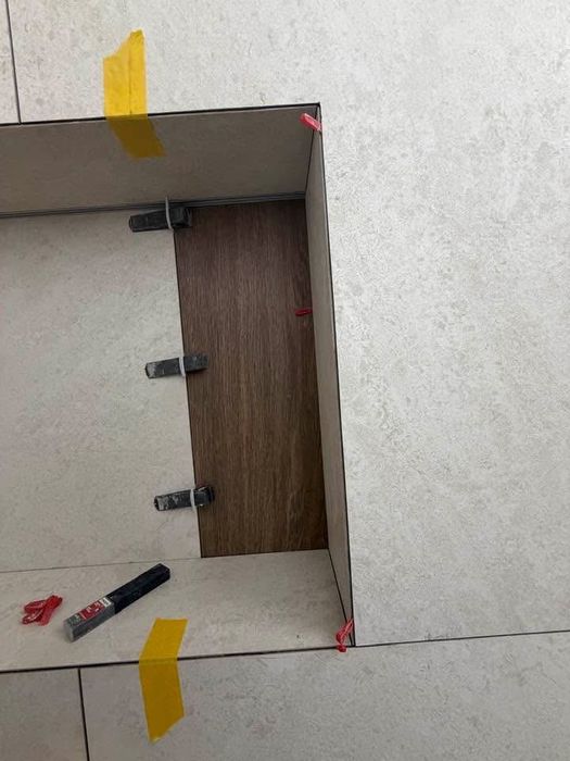 !Цялостен ремонт на баня!TOPALOV TILING Next level bathroom