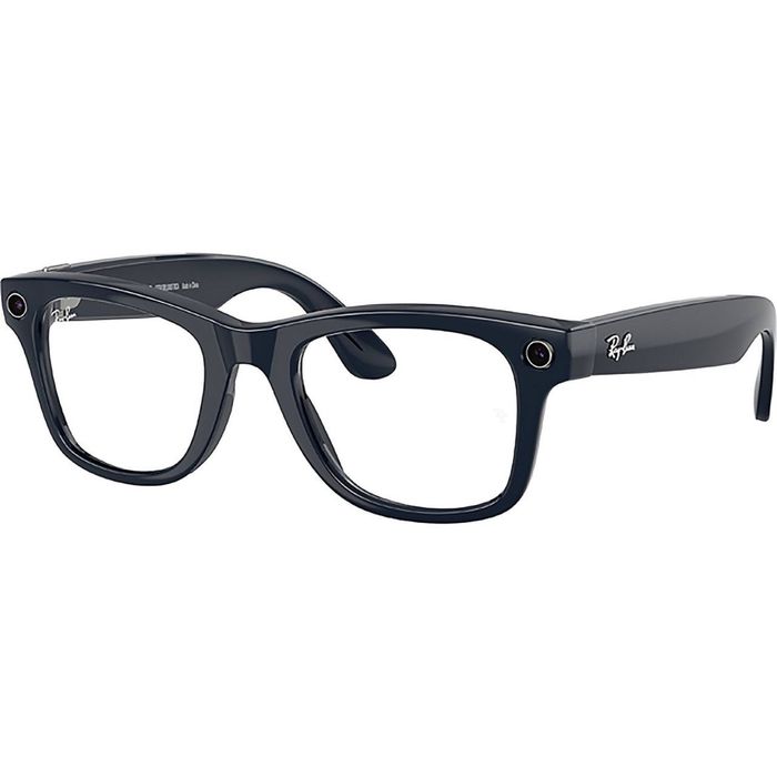 Ray ban meta gen 1