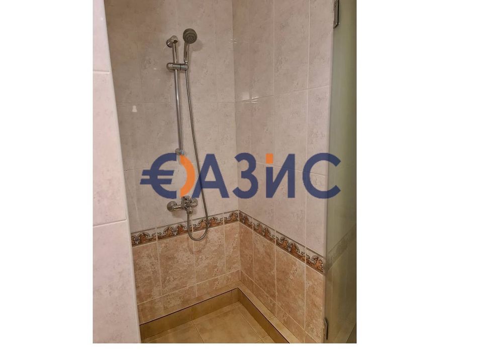 Продава се Двустаен апартамент в Поморие - 88 кв.м за 758 €/кв.м - Снимка #14