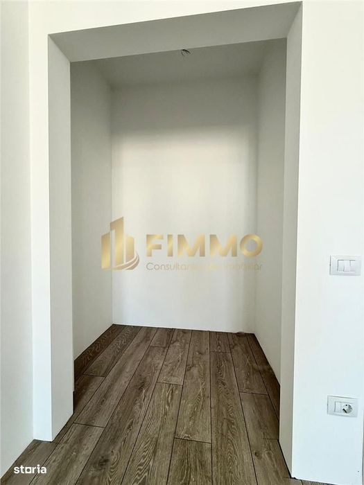 Apartament nou | 80mp | Et 6 | LIFT | Burdujeni | ID:1963