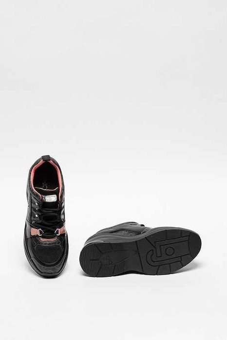 Liu Jo оригинални дамски сникърси