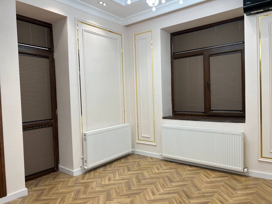 Современные жалюзи/Jalyuzi/ Jaluz