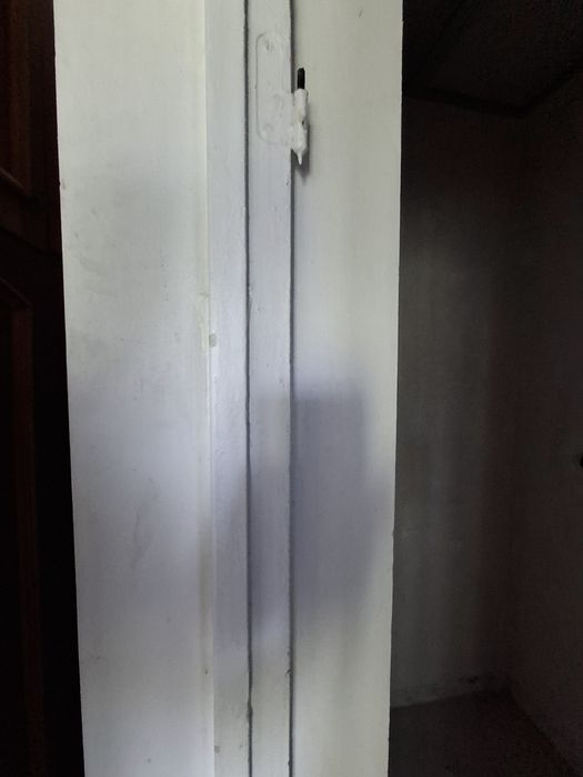 Gratis 4usi,2fotolii,1scaun etc