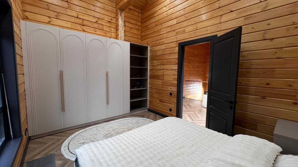 Продам дом в щербакова