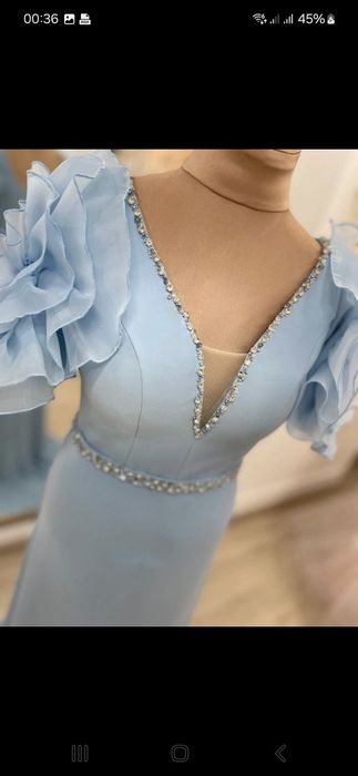Rochie de ocazie