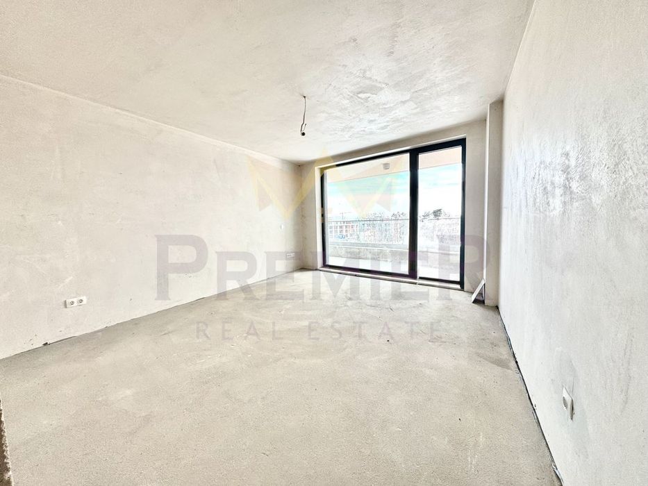 Продава се Тристаен апартамент в София, Симеоново - 178 кв.м за 1418 €/кв.м - Снимка #3