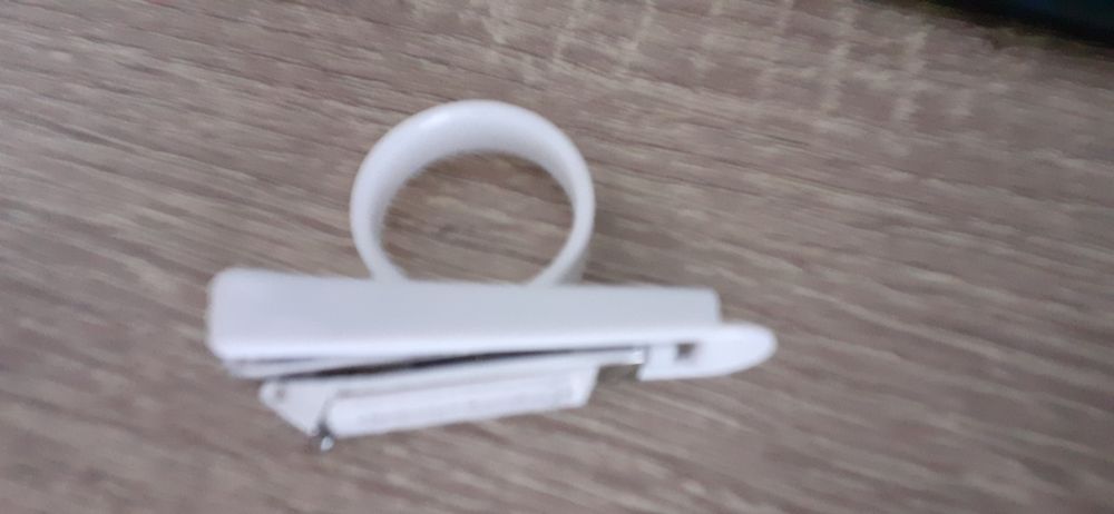 Unghiera bebelusi noua Dreambaby (pret nou 70 lei la Bebe Tei)