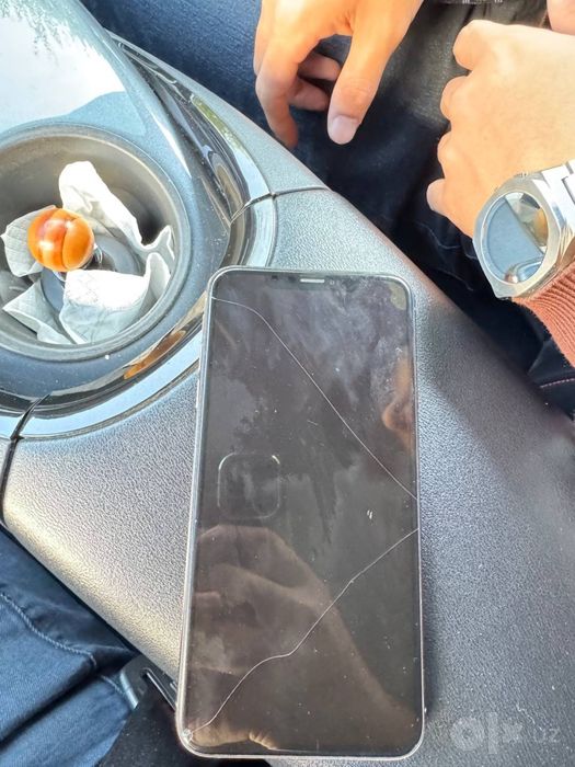 Xs max 216gb srochni