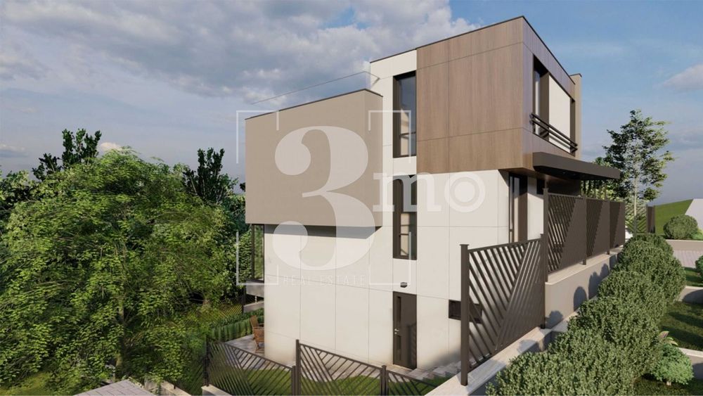 Парцел в София-в.з.Бункера площ 996 цена 639878