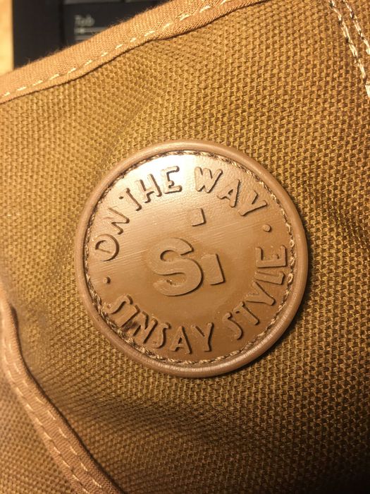 Кецове кафяви нови Ν 38