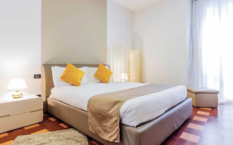 Дава се под наем Тристаен апартамент в Пловдив, Център - 71 кв.м за 204 € - Снимка #2