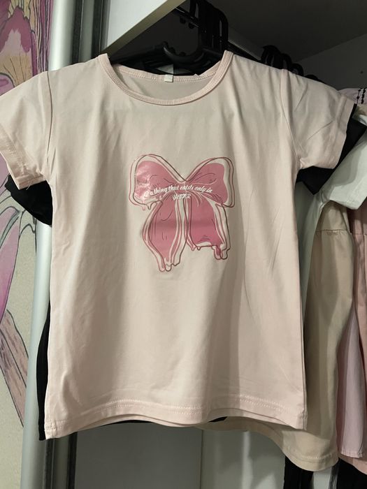 Продам детские вещи