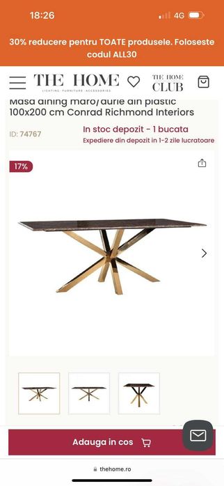 Garduri, balustrade, porti