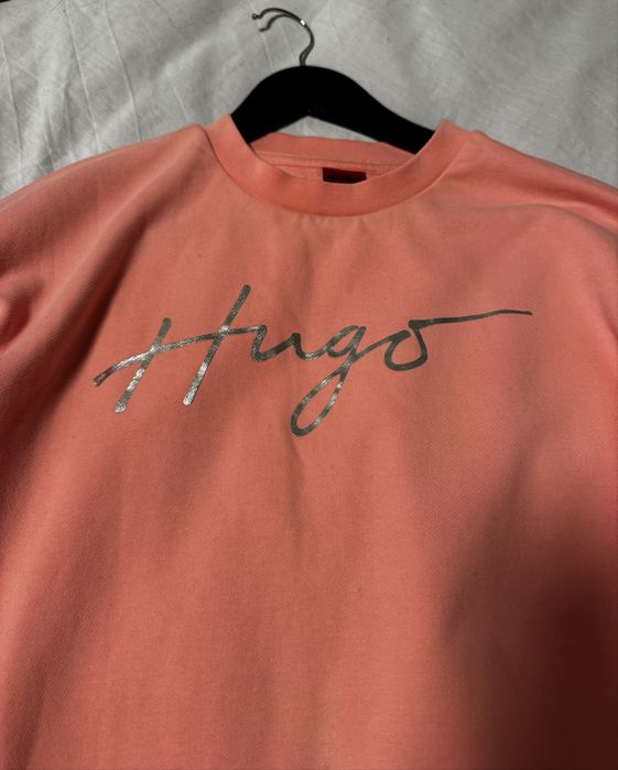 Оригинален суитчър BOSS