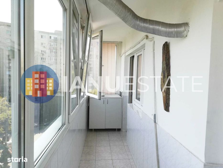 Tineretului 5` Metrou Parc Timpuri Noi Bulveardul Gheorghe Sincai