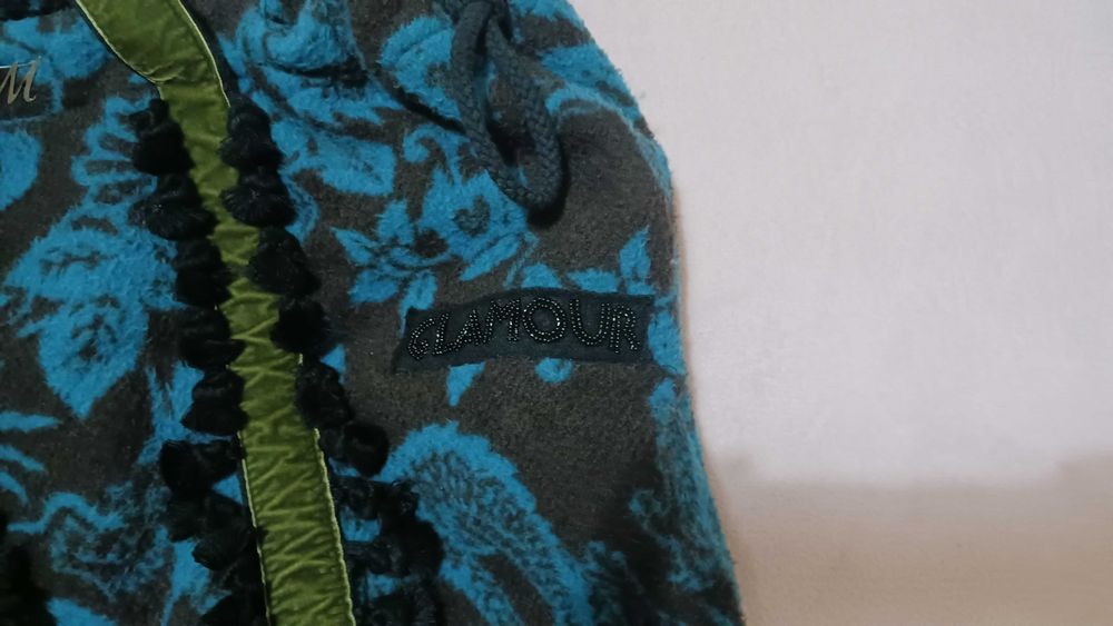 Дамска чанта Mason's