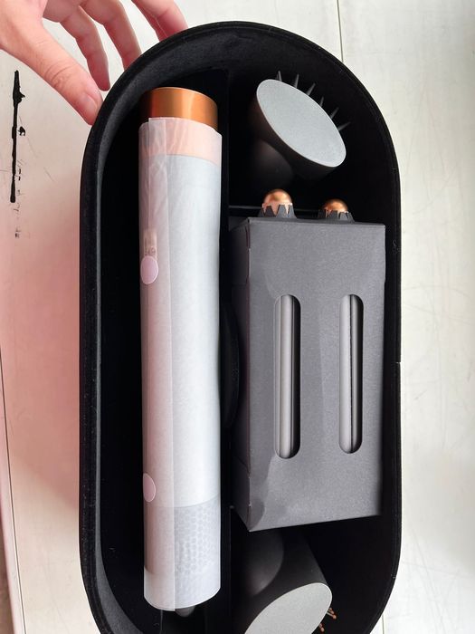 Дайсон Оригинал 100%