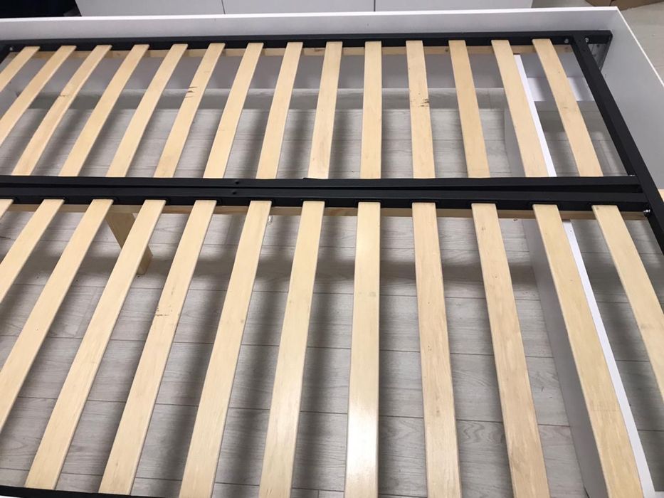 Кровать продам срочно