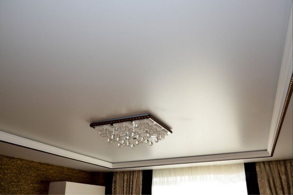 Строительные Работы