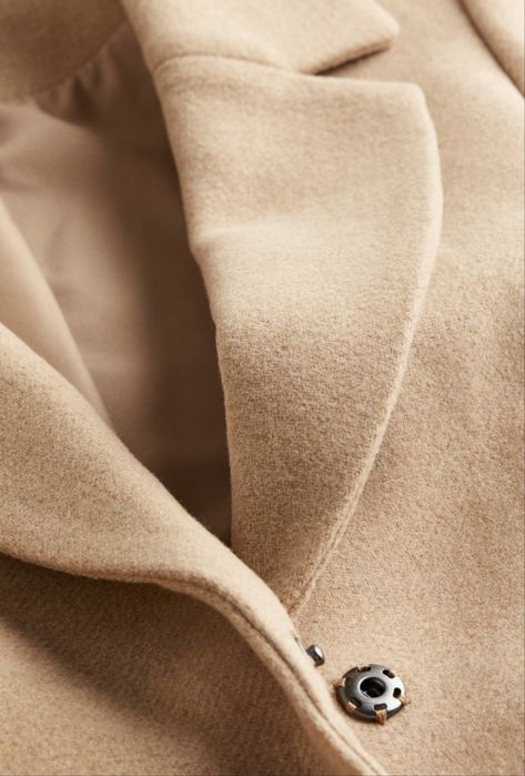 Дамско палто S