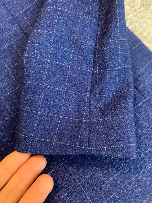 Костюм на мальчика