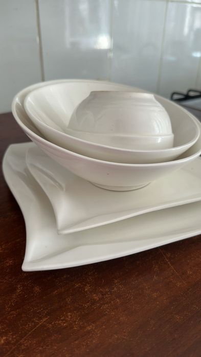 Посуда для кухни