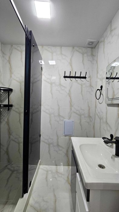 Срочно! Продаётся квартира!!!