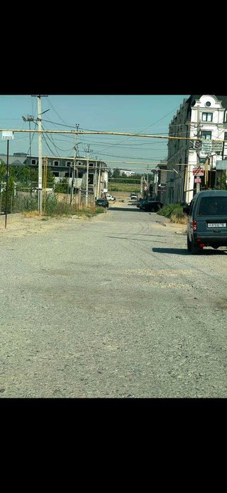 Ер сотилади срочна келес.