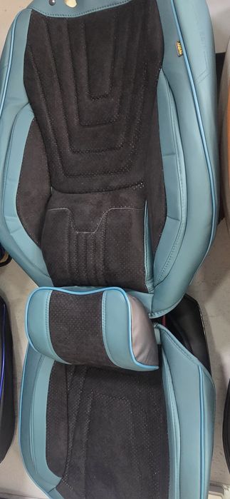 Авточехлы, оплетки по низким ценам