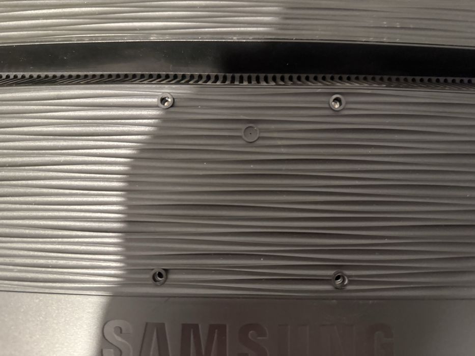 Монитор samsung 60hz отличное качество