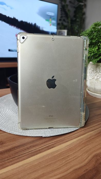 iPad 9 64 Gb WiFi