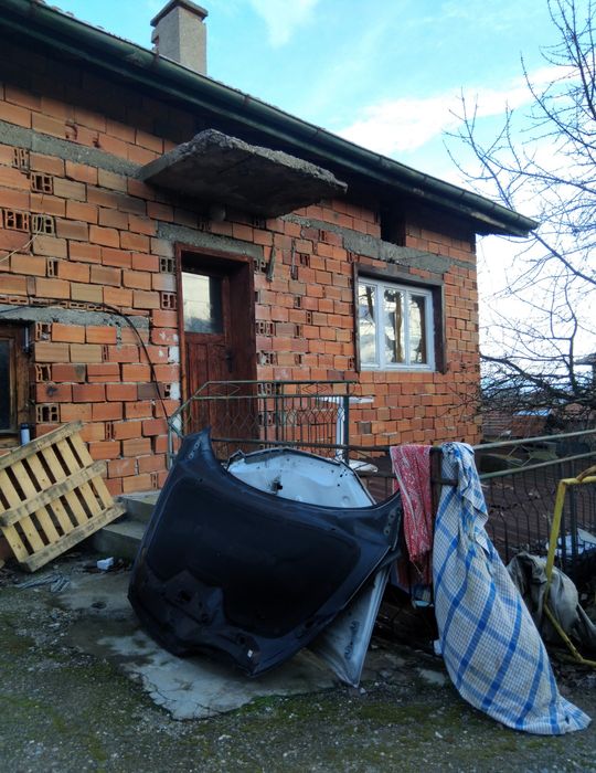 Продава се Къща в с. Долистово, Област Кюстендил - 110 кв.м за 227 €/кв.м - Снимка #4