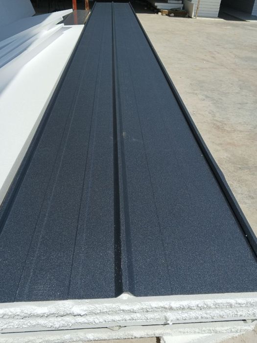 Сендвич панель | базальт пенопласт | senvich | panel |