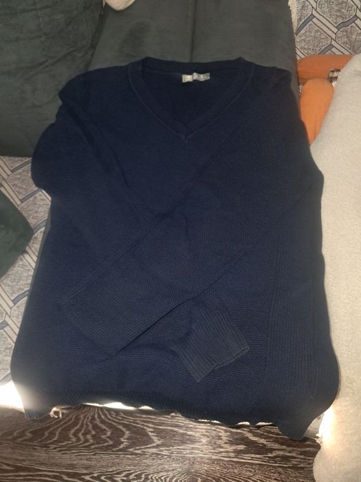 Продам парка на осень