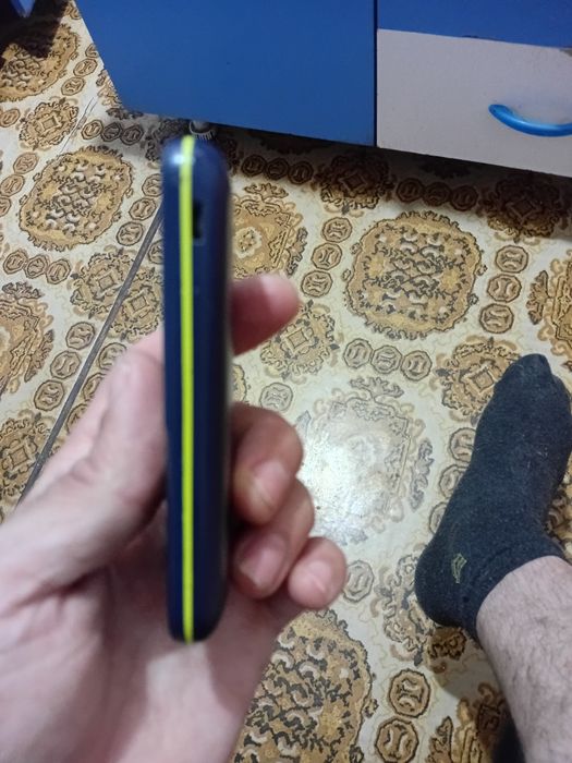 Продам телефон самсунг B310E