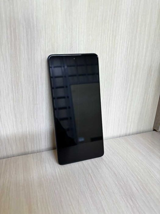 Redmi Note 12 PRO , 256 ГБ н/л 961104 (Мерке)