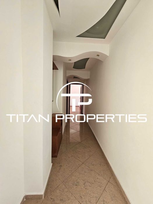 Продава се Многостаен апартамент в Варна, Гръцка махала - 137 кв.м за 3285 €/кв.м - Снимка #6