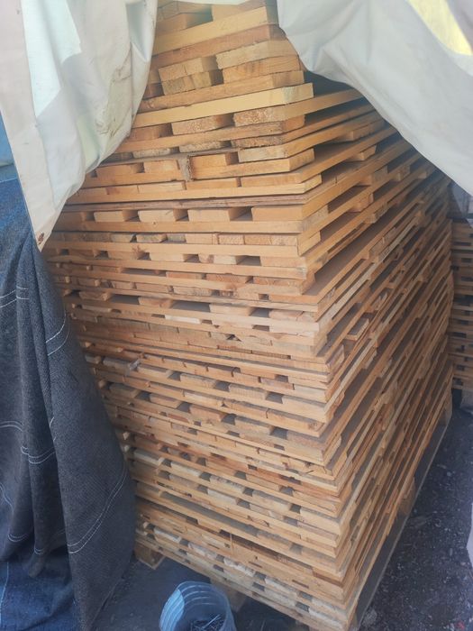 Продам щиты 1200/8000