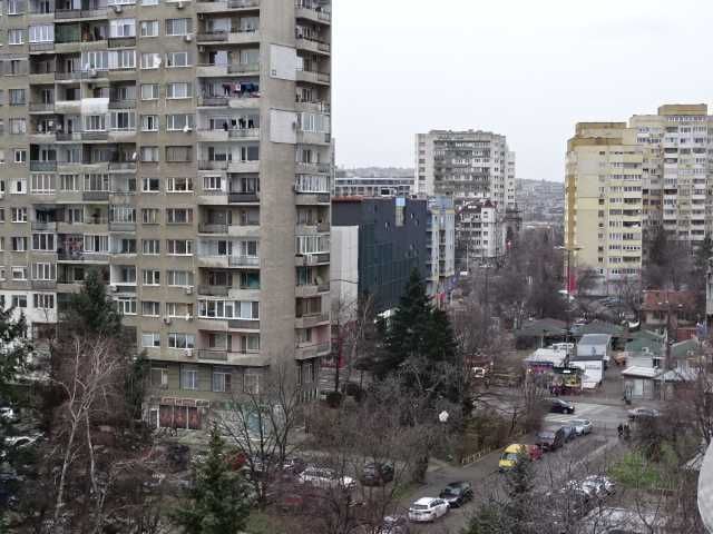 Обзаведен, Борово, До Тодор Каблешков