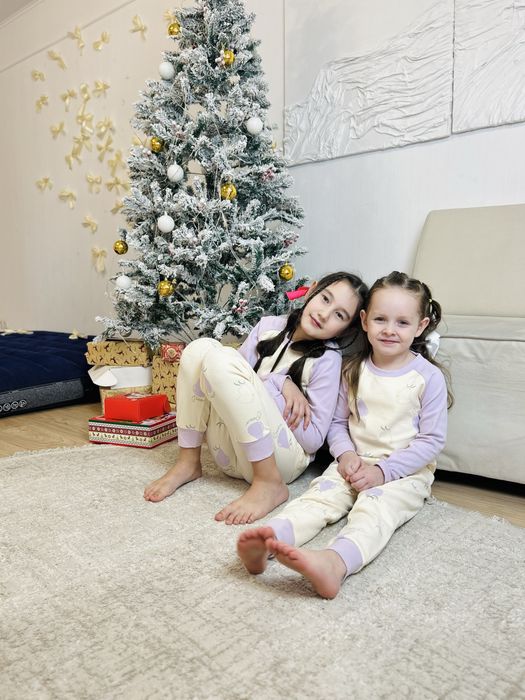 Майки трусы детские