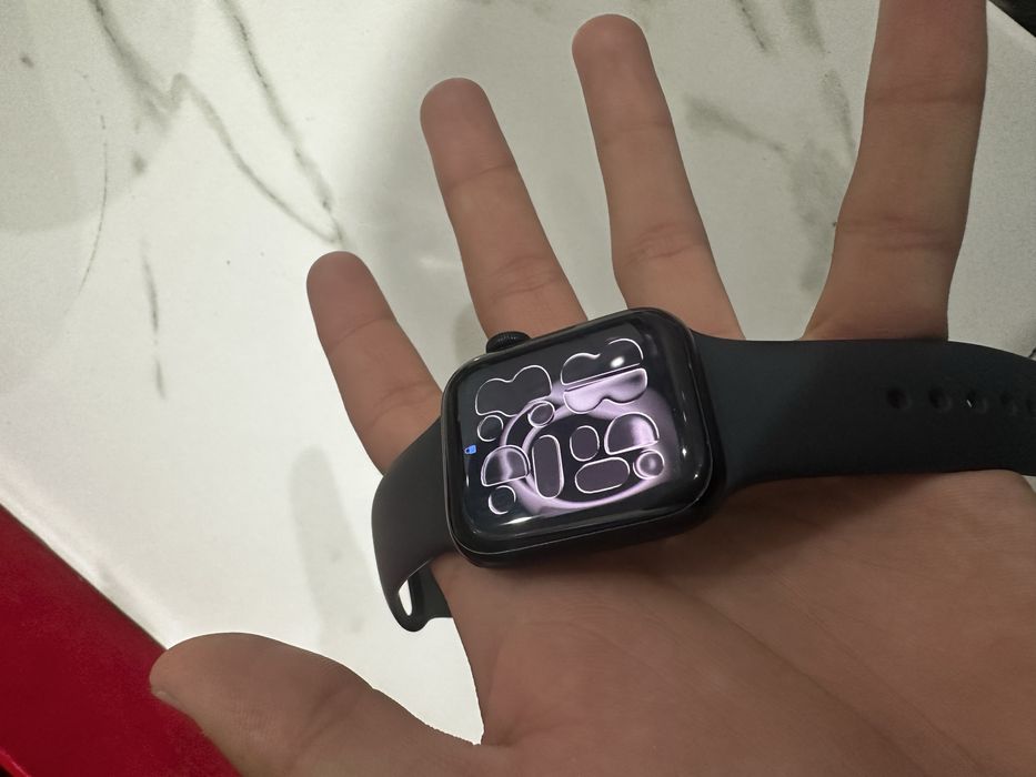 Apple watch SE2 40mm