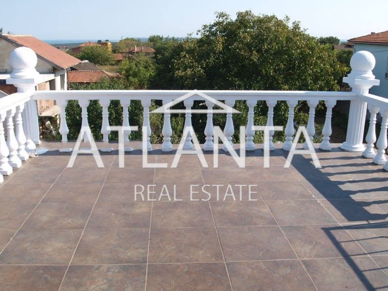 Продава се Къща в с. Близнаци, Област Варна - 321 кв.м за 603 €/кв.м - Снимка #5