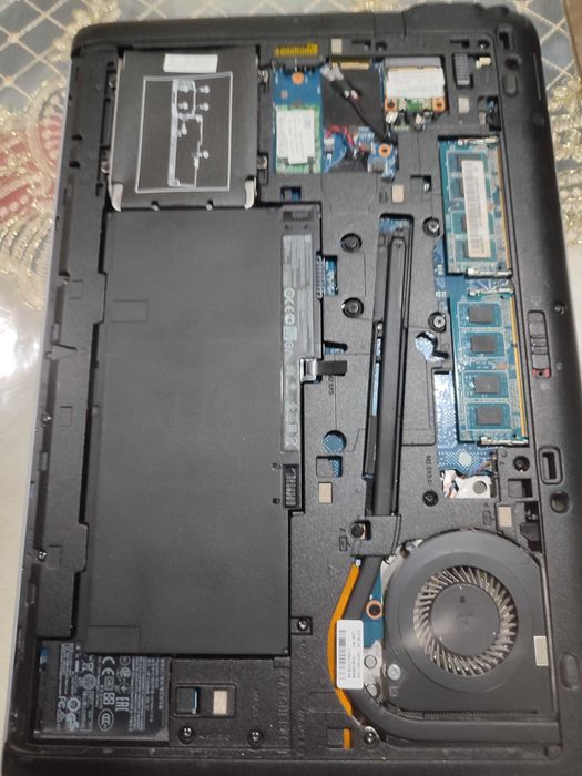 продам ноутбук  нр