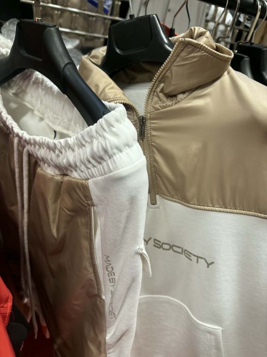 Trening barbati  toate marimile