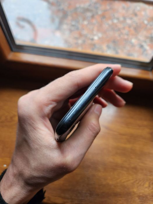 Samsung a20 3/32gb Vietnam