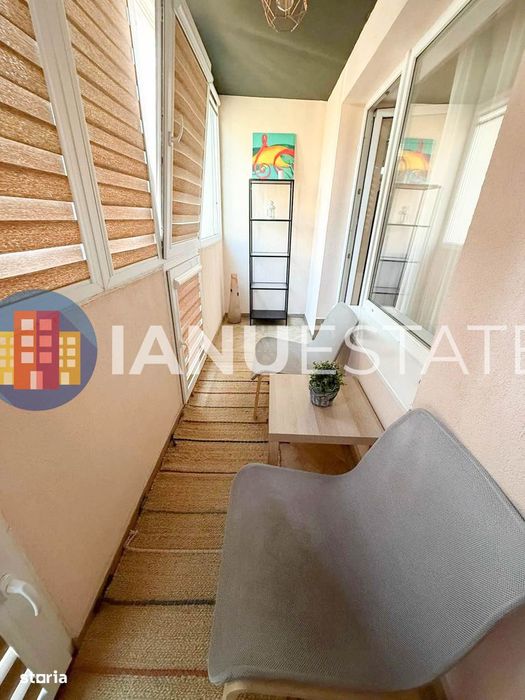 13 Septembrie Uranus Marriott Cotroceni Palatul Parlamentului Centrala