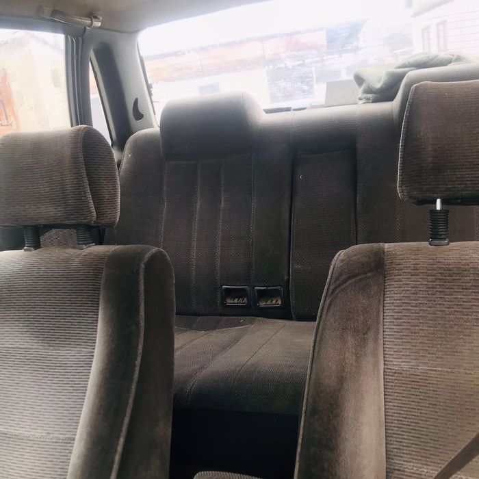 Продам галант митсубиси