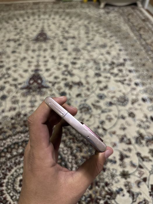 Samsung Note 20 Ultra